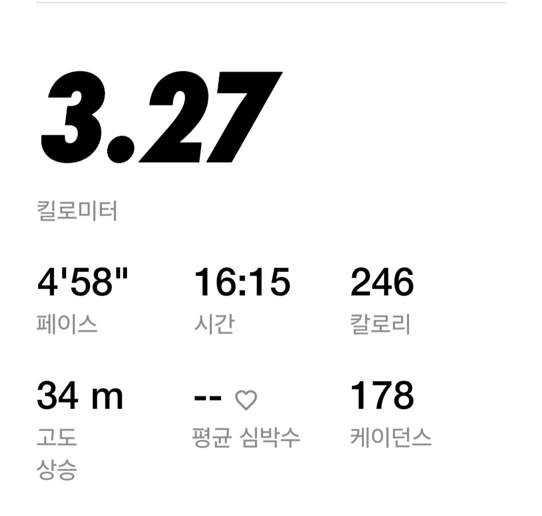 컨텐트 이미지